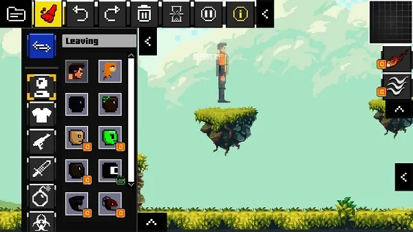 People Ragdoll Playground Box��ż���ֳ��ٷ����°汾