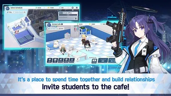 ε������wiki(ε��������Ϸ)��ͼ