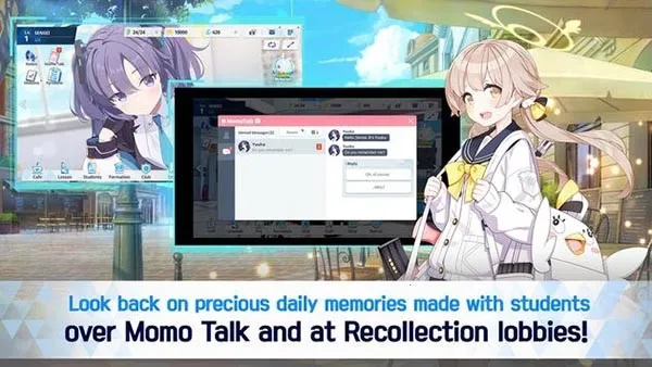 ε������wiki(ε��������Ϸ)��ͼ