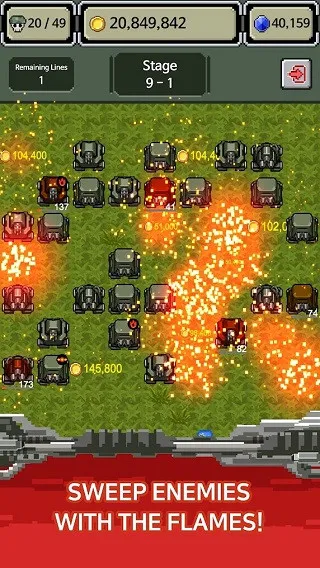 Rank Insignia Supere�ٷ����°汾��ͼ