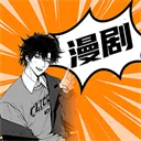 �������ȫ���ٷ����°汾v1.0.3 �ٷ�����