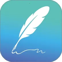 Quillink(���ܱʼ�����)v4.2.2 �ֻ���