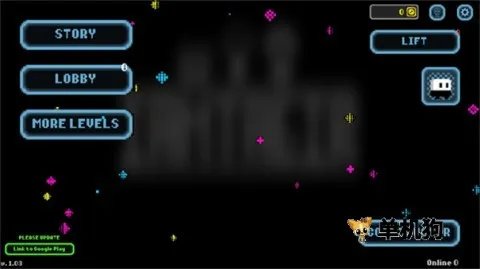 �Ŷ��ܿ�(�ܿ�ð����Ϸ)��ͼ