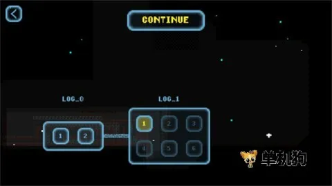 �Ŷ��ܿ�(�ܿ�ð����Ϸ)��ͼ