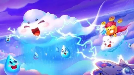 �������ٿƹٷ������ͼ