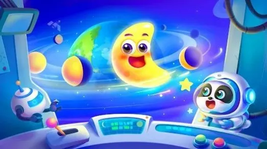 �������ٿƹٷ������ͼ