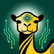 ����AI(AI������ͼ����)v1.0 �ٷ�����