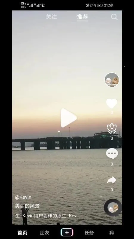 Ϧ����ٷ����°汾