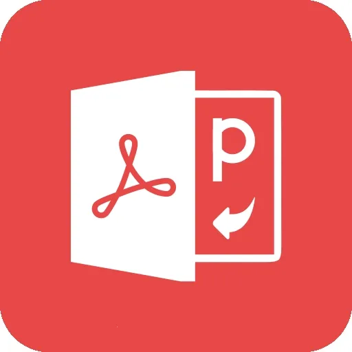 �����ļ�תPDF(�ļ���ʽת��)V1.0.2 ��׿��