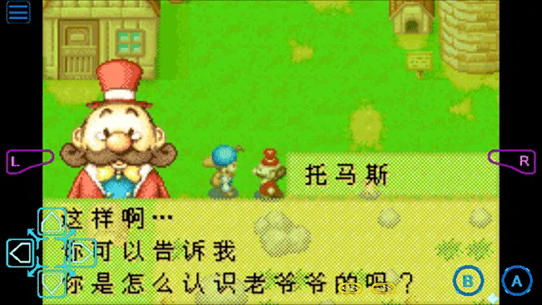 ���������ʯ��Ļ����2013������(������Ӫ��Ϸ)��ͼ