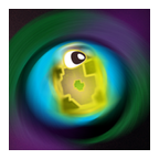 İ��֮�����°汾v1.0 �ٷ�����