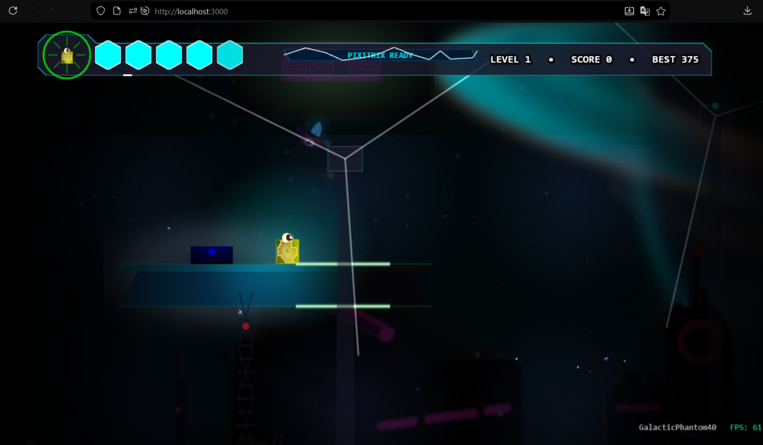 İ��֮�����°汾��ͼ