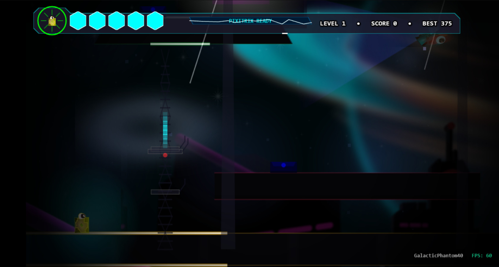 İ��֮�����°汾��ͼ