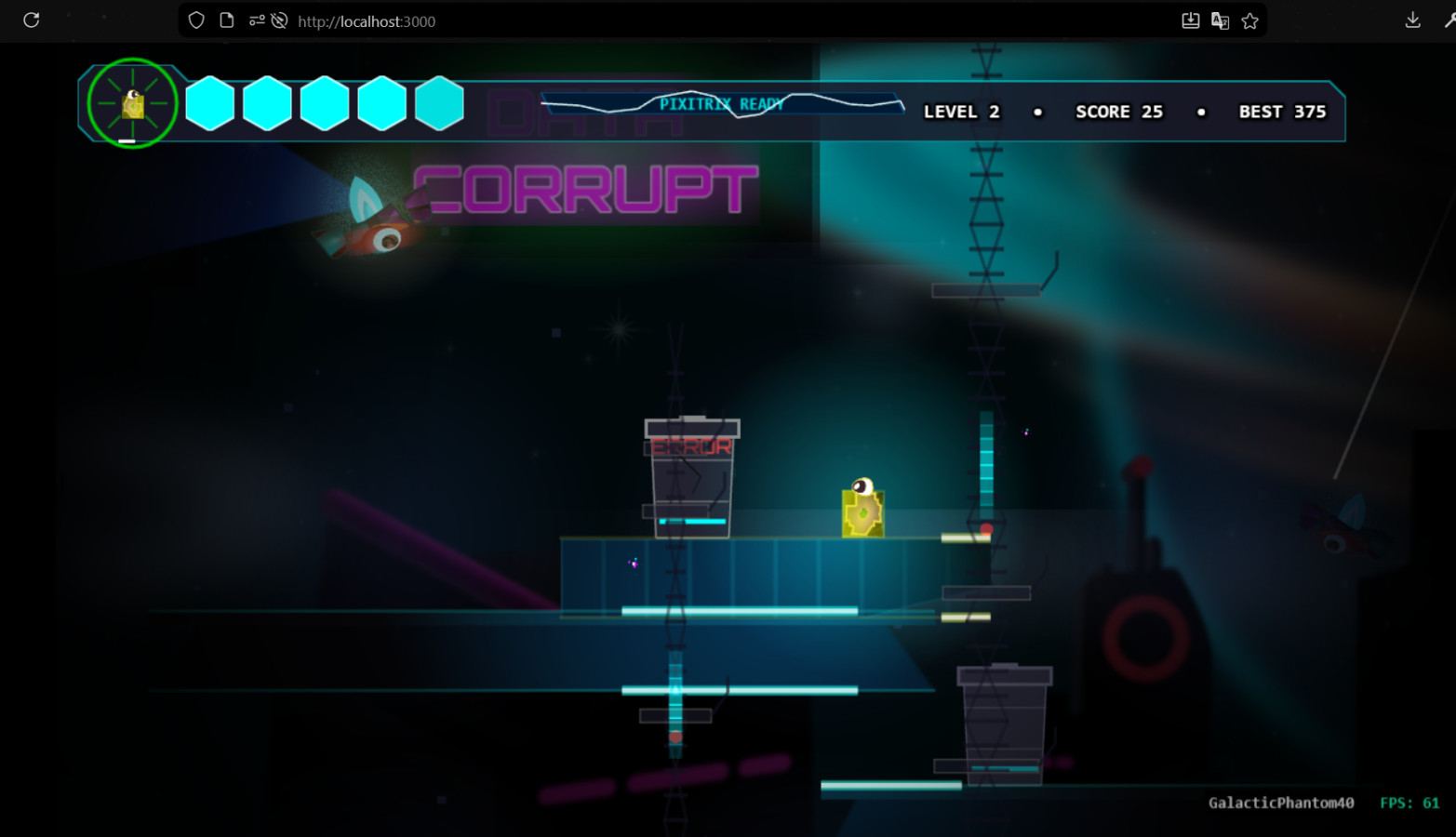 İ��֮�����°汾��ͼ