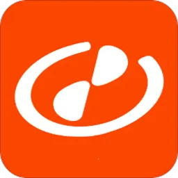 drone���˻��ֻ�ң�عٷ�����v2.0.7 ��Ѱ�