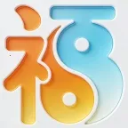 ������(������������)v1.0.4 ��׿��