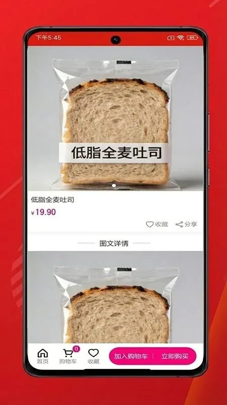 ������(������������)��ͼ