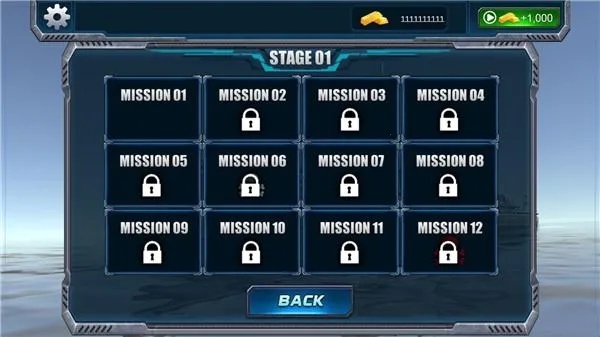 ս����ɱ�۷庣ս����ٷ����°汾