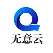 �����ƹٷ�����v3.7.2 ��Ѱ�