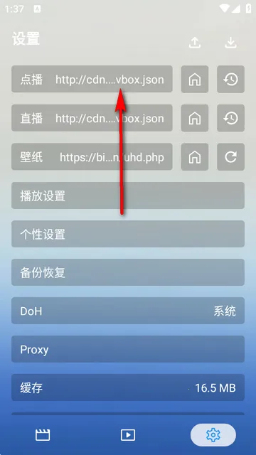 �����ƹٷ�����