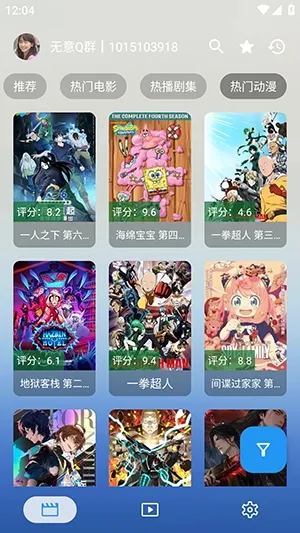 �����ƹٷ������ͼ