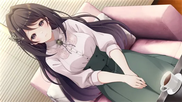 COSPLAY LOVE Enchanted Princes(cosplay������Ϸ)��ͼ