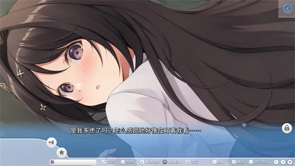 COSPLAY LOVE Enchanted Princes(cosplay������Ϸ)��ͼ