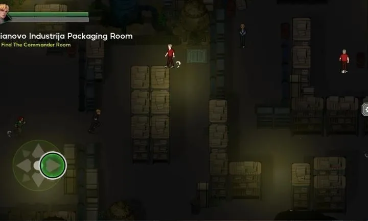 ����������븴��ٷ�����