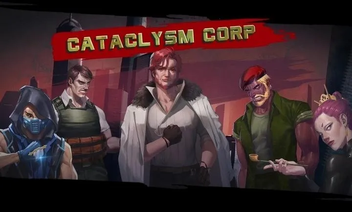 ����������븴��ٷ������ͼ3