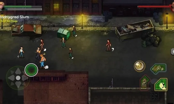 ����������븴��ٷ������ͼ1