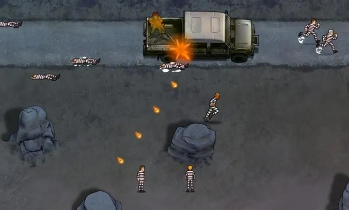 ����������븴��ٷ������ͼ2