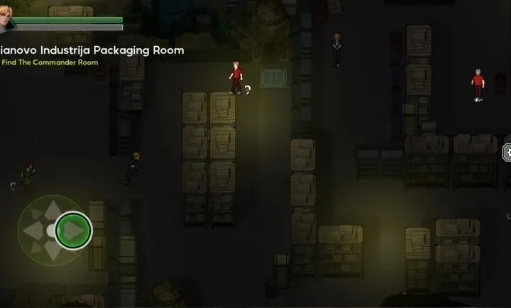 ����������븴��ٷ������ͼ0