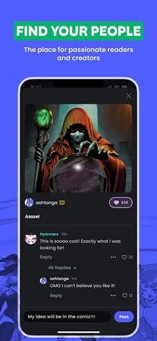 Storygrounds����(�����Ķ�����ƽ̨)��ͼ