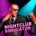 Nightclub Simulatorҹ��ģ������׿��v1.0.6 ��Ѱ�