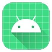 502book���������ٷ�����v1.0.0 �ֻ���