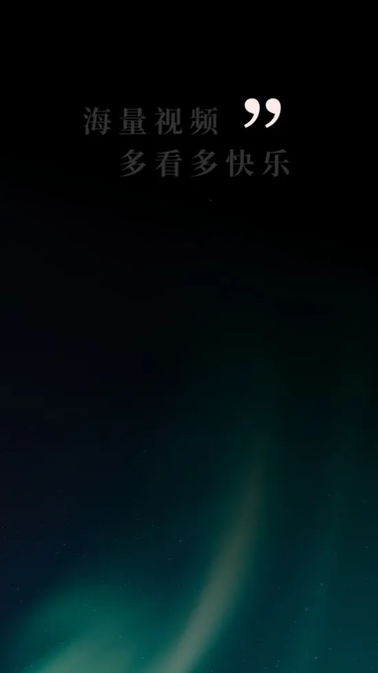 ����ƵȤ׬Ǯ�ٷ������ͼ0