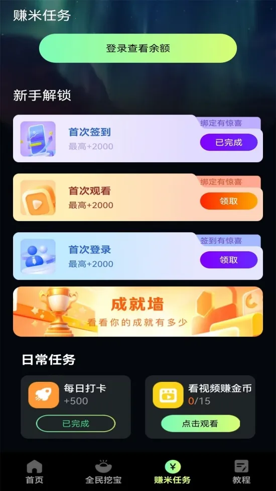 ����ƵȤ׬Ǯ�ٷ������ͼ2