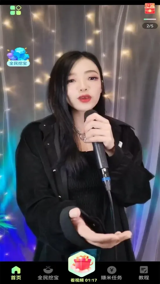 ����ƵȤ׬Ǯ�ٷ�����