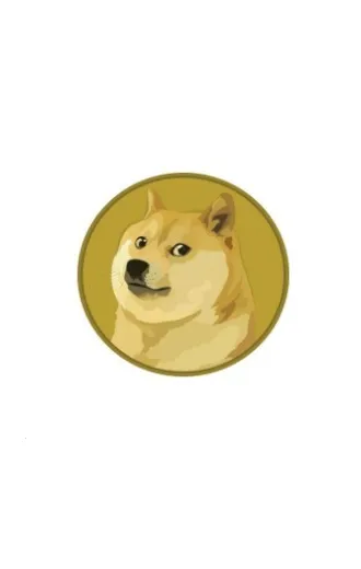 �����(�ֻ�׬Ǯ����)��ͼ