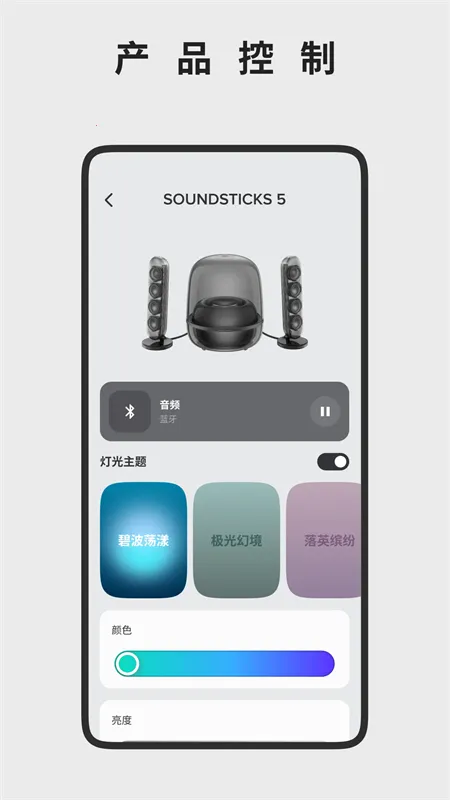 ��������Harman Kardon One(�����������)��ͼ1