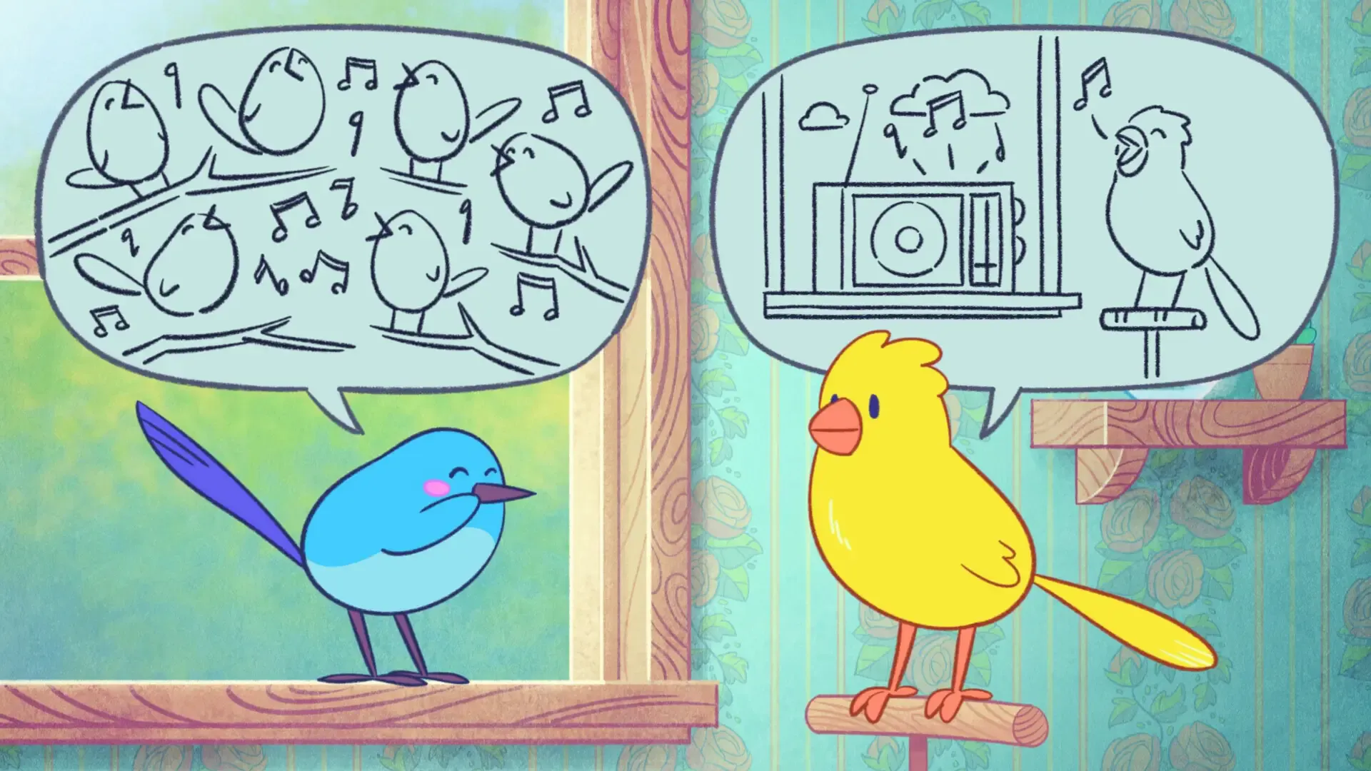 ࣵ������ֲ��(����������Ϸ)��ͼ0