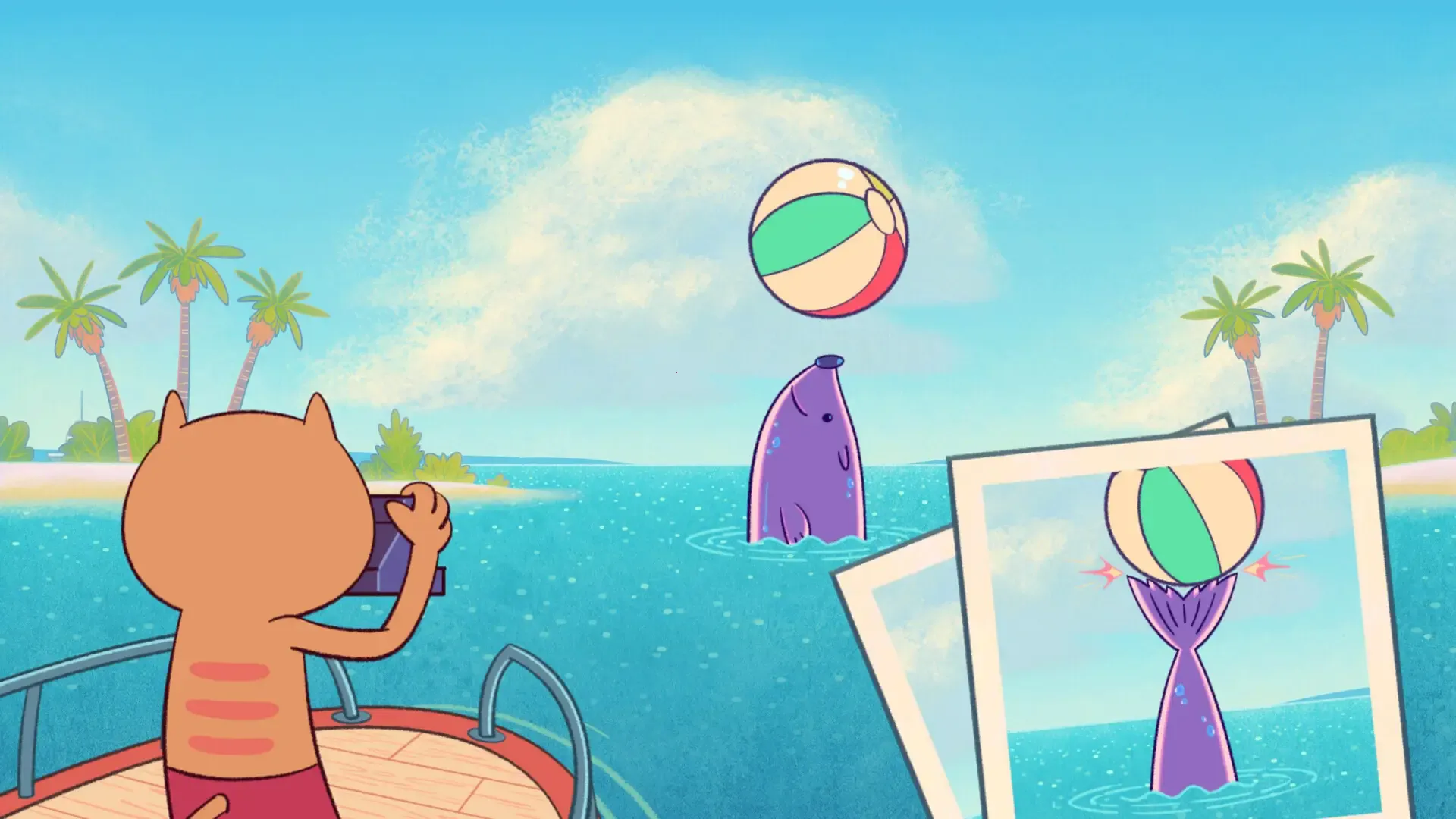 ࣵ������ֲ��(����������Ϸ)��ͼ2