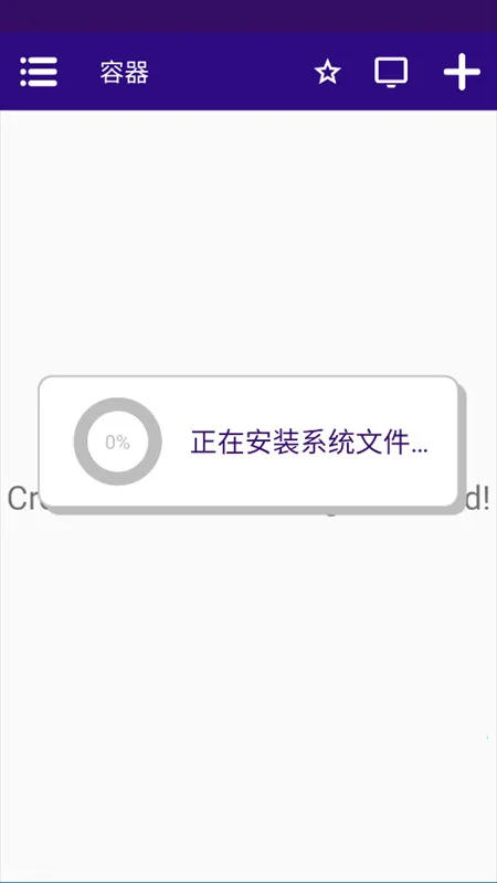 ࣵ������ֲ��(����������Ϸ)