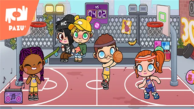 ���������������(���������绻װ)��ͼ