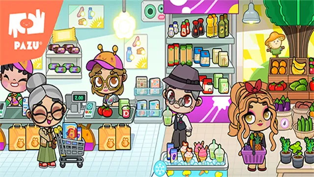 ���������������(���������绻װ)��ͼ