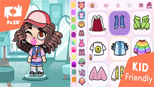 ���������������(���������绻װ)��ͼ