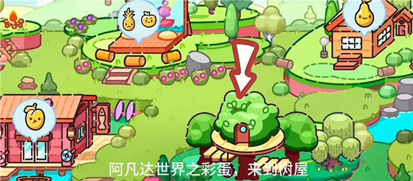 ���������������(���������绻װ)