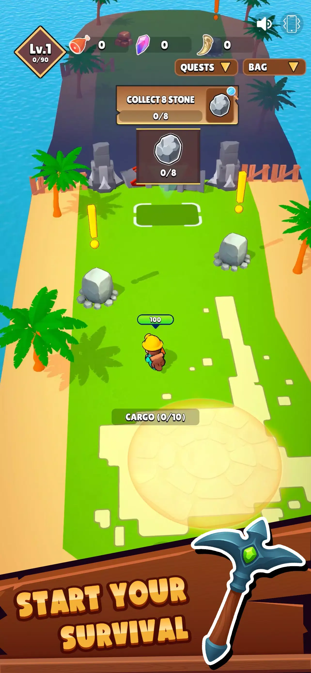 ��ɽð�ջ�ȡ��ǿ��ȡ��ǿ(��ɽð����Ϸ)��ͼ