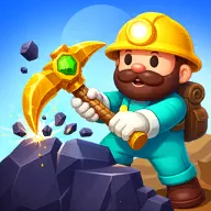 ��ɽð�ջ�ȡ��ǿ��ȡ��ǿ(��ɽð����Ϸ)v0.4 ��Ѱ�