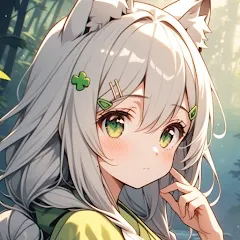 ����˿ai���ذ�װv3.7.4 �ֻ���